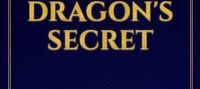 The Bronze Dragon's Secret