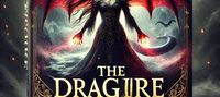 The Dragire