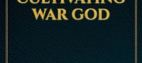 The Dual Cultivating War God