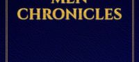 The First Men Chronicles