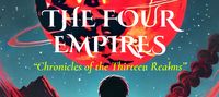 The Four Empires