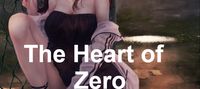 The Heart of Zero