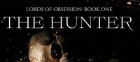 THE HUNTER .
