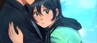 The Idol Prince is The Real Heiress