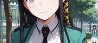 The Irregular at Magic High School: Everyone Loves My Brother?!