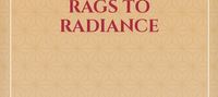 THE MAIDS DAUGHTER:FROM RAGS TO RADIANCE