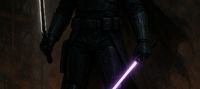 The Mandalorian’s Legacy