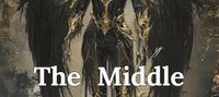 The Middle Realm