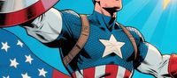 The Perpetual Good Man