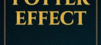 The Potter Effect