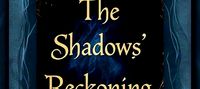 The Shadows' Reckoning