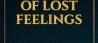 The Silence Of Lost Feelings