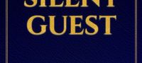 The Silent Guest