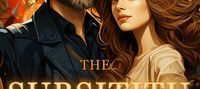 The Substitute Bride -- CEO's Secret Darling Wife