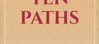 The Ten Paths