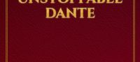 The unstoppable Dante