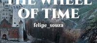 The Wheel of Time