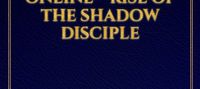 Title: Cultivation Online – Rise of the Shadow Disciple