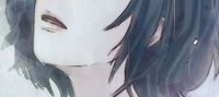 Tokyo Ghoul: You're a ghoul!? What am I supposed to do now???