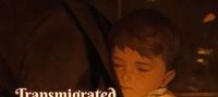 Transmigrated As A Baby Villain