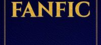 Trash Fanfic