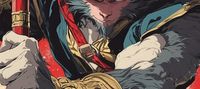 Trickster Wukong