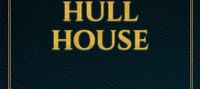 twenty years at hull house