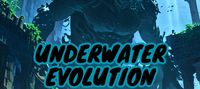 Underwater Evolution- Infernal Depths