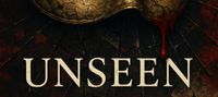 UNSEEN LOVE