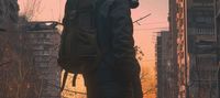 Walking Dead: Altered Fate