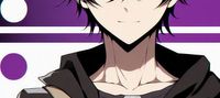 World Trigger: Accelerated Perception