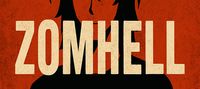 ZOMHELL
